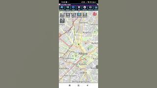 PocketWorldAI - Optimization AND Personalization → Input → AI Model