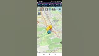 AI decision-making and continuous optimization